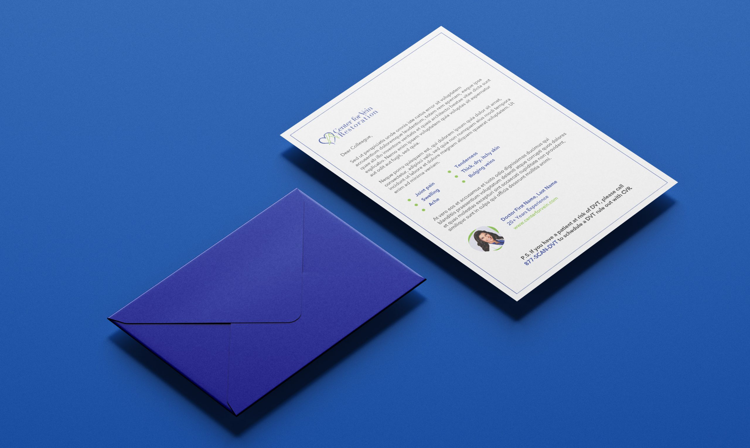letter-envelope-design